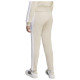 Adidas Παιδικό παντελόνι φόρμας Essentials 3-Stripes French Terry Pants
